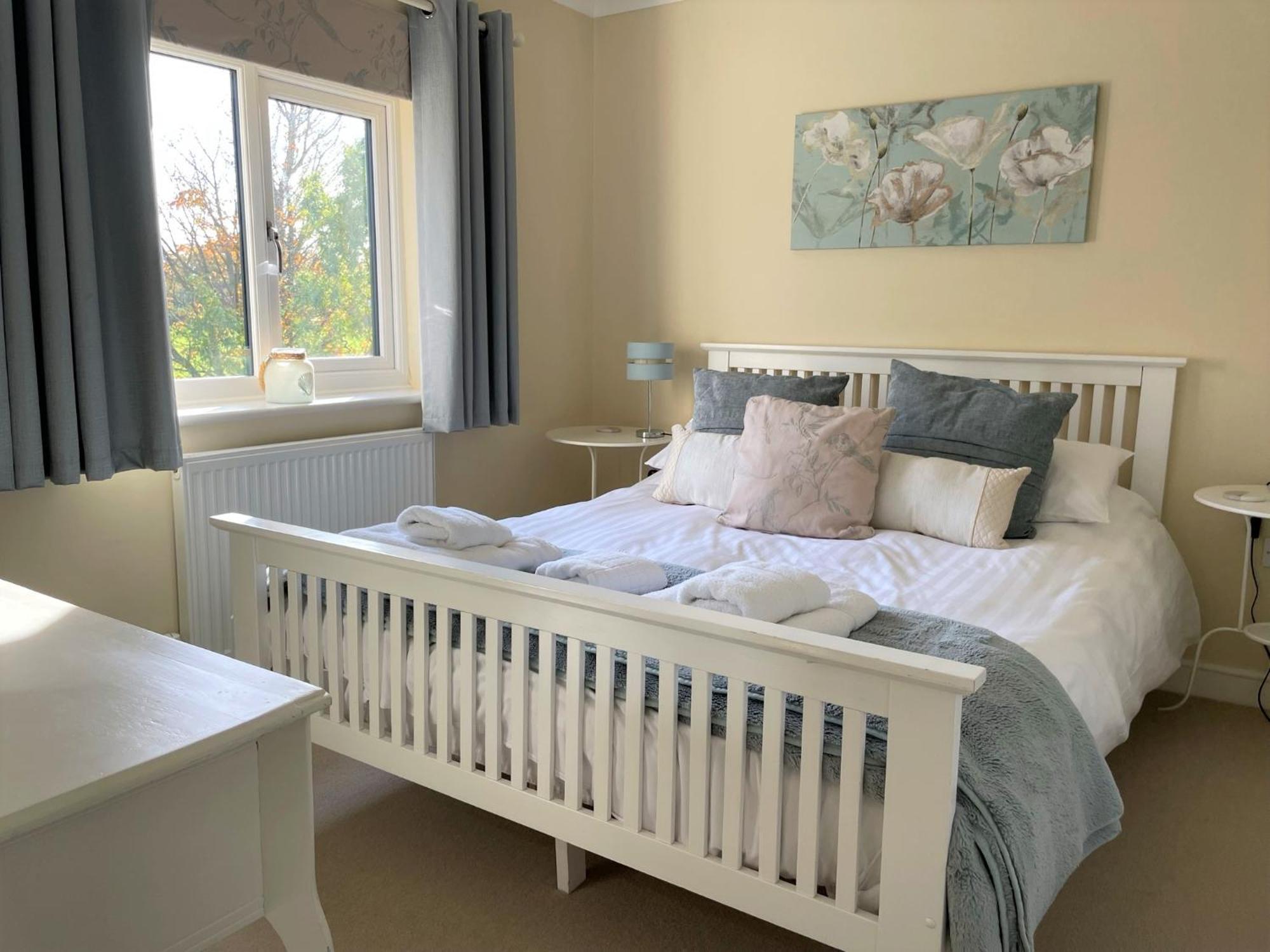 Saltkettle In Blakeney, Sleeping 12 In 5 Bedrooms Blakeney  Bagian luar foto